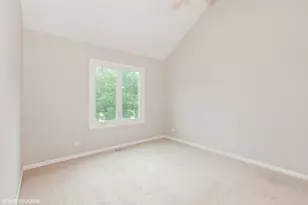 954 Black Walnut Dr, Sugar Grove, IL 60554 - Photo 13