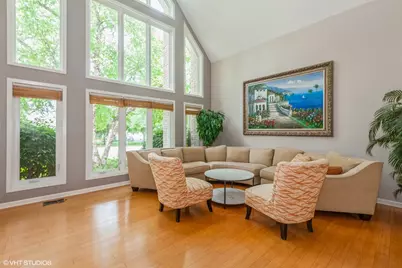 954 Black Walnut Drive, Sugar Grove, IL 60554 - Photo 3