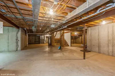 954 Black Walnut Drive, Sugar Grove, IL 60554 - Photo 15