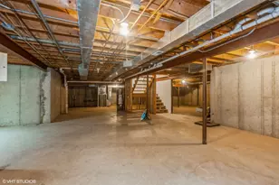 954 Black Walnut Dr, Sugar Grove, IL 60554 - Photo 15