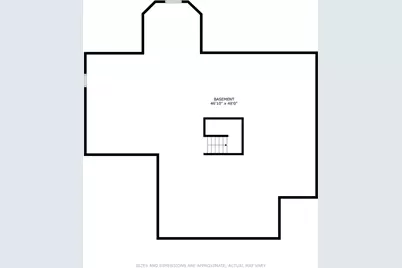 954 Black Walnut Drive, Sugar Grove, IL 60554 - Photo 21