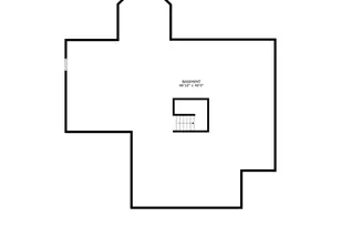 954 Black Walnut Dr, Sugar Grove, IL 60554 - Photo 21