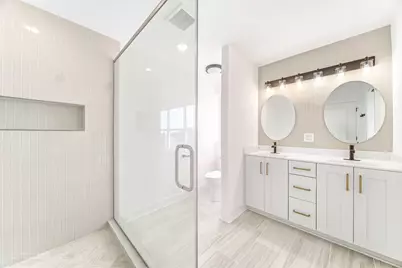 23070 Hankins Court, Frankfort, IL 60423 - Photo 31