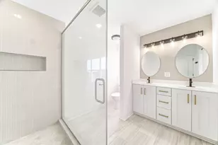 23070 Hankins Ct, Frankfort, IL 60423 - Photo 31