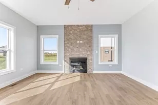 23070 Hankins Ct, Frankfort, IL 60423 - Photo 17