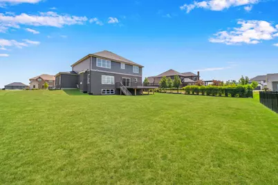 23070 Hankins Court, Frankfort, IL 60423 - Photo 37