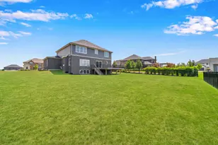 23070 Hankins Ct, Frankfort, IL 60423 - Photo 37