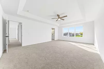 23070 Hankins Court, Frankfort, IL 60423 - Photo 25