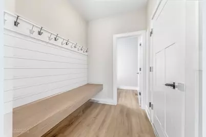 23070 Hankins Court, Frankfort, IL 60423 - Photo 19