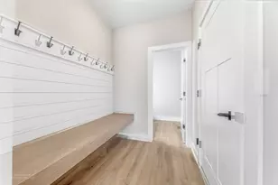 23070 Hankins Ct, Frankfort, IL 60423 - Photo 19