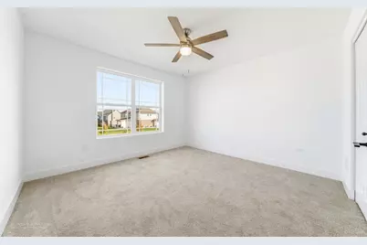 23070 Hankins Court, Frankfort, IL 60423 - Photo 27