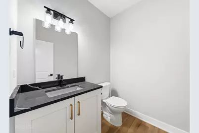 23070 Hankins Court, Frankfort, IL 60423 - Photo 21