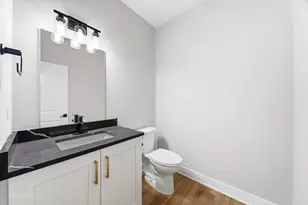 23070 Hankins Ct, Frankfort, IL 60423 - Photo 21