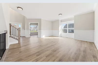 23070 Hankins Court, Frankfort, IL 60423 - Photo 7