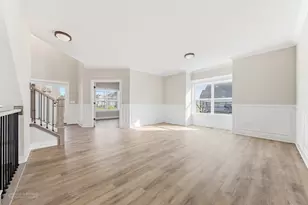 23070 Hankins Ct, Frankfort, IL 60423 - Photo 7