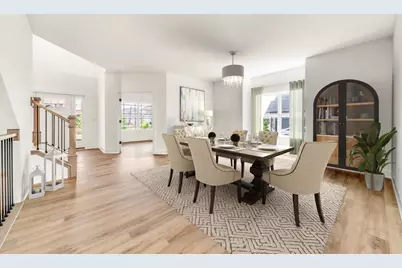 23070 Hankins Court, Frankfort, IL 60423 - Photo 5