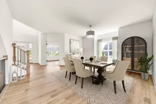 23070 Hankins Ct, Frankfort, IL 60423 - Photo 5