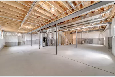 23070 Hankins Court, Frankfort, IL 60423 - Photo 35