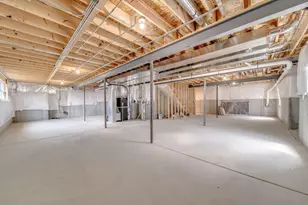 23070 Hankins Ct, Frankfort, IL 60423 - Photo 35