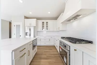 23070 Hankins Court, Frankfort, IL 60423 - Photo 13