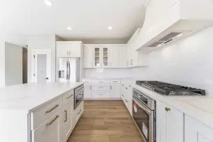 23070 Hankins Ct, Frankfort, IL 60423 - Photo 13