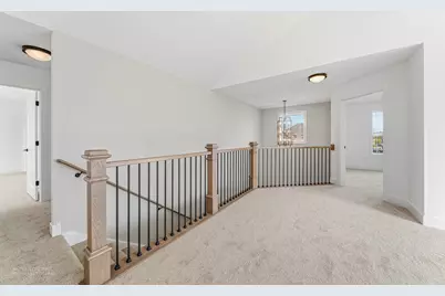 23070 Hankins Court, Frankfort, IL 60423 - Photo 23