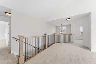 23070 Hankins Ct, Frankfort, IL 60423 - Photo 23