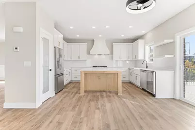 23070 Hankins Court, Frankfort, IL 60423 - Photo 11