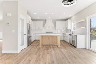 23070 Hankins Ct, Frankfort, IL 60423 - Photo 11