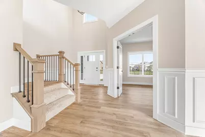 23070 Hankins Court, Frankfort, IL 60423 - Photo 3