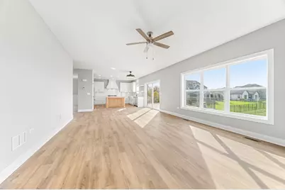 23070 Hankins Court, Frankfort, IL 60423 - Photo 15