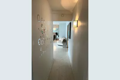 400 Park Avenue #100, Calumet City, IL 60409 - Photo 5