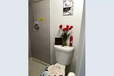 400 Park Avenue #100, Calumet City, IL 60409 - Photo 13