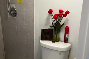 400 Park Ave, Calumet City, IL 60409 - Photo 13