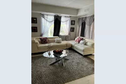 400 Park Avenue #100, Calumet City, IL 60409 - Photo 3