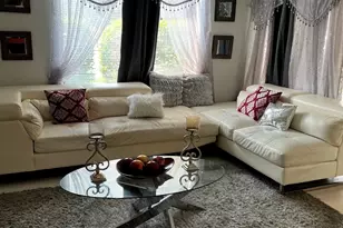 400 Park Ave, Calumet City, IL 60409 - Photo 3