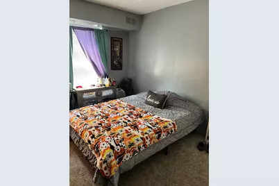 400 Park Avenue #100, Calumet City, IL 60409 - Photo 15