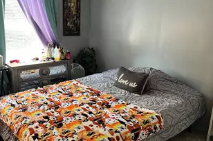 400 Park Ave, Calumet City, IL 60409 - Photo 15