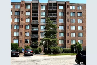 400 Park Avenue #100, Calumet City, IL 60409 - Photo 1