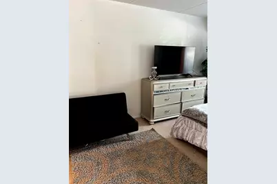 400 Park Avenue #100, Calumet City, IL 60409 - Photo 11