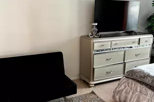 400 Park Ave, Calumet City, IL 60409 - Photo 11