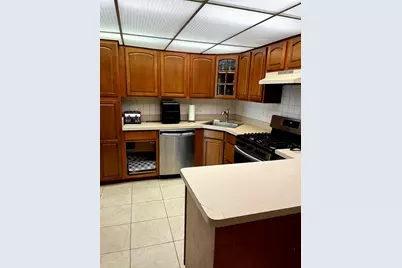 400 Park Avenue #100, Calumet City, IL 60409 - Photo 7