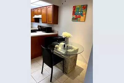 400 Park Avenue #100, Calumet City, IL 60409 - Photo 9