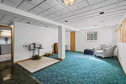 21220 Silktree Circle, Plainfield, IL 60544 - Photo 17