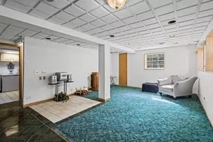 21220 Silktree Cir, Plainfield, IL 60544 - Photo 17