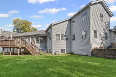 21220 Silktree Circle, Plainfield, IL 60544 - Photo 25