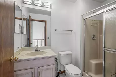 21220 Silktree Circle, Plainfield, IL 60544 - Photo 15