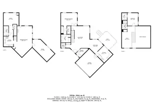 21220 Silktree Cir, Plainfield, IL 60544 - Photo 29