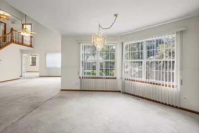 21220 Silktree Circle, Plainfield, IL 60544 - Photo 5