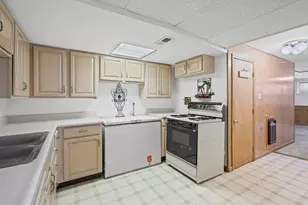 21220 Silktree Cir, Plainfield, IL 60544 - Photo 23